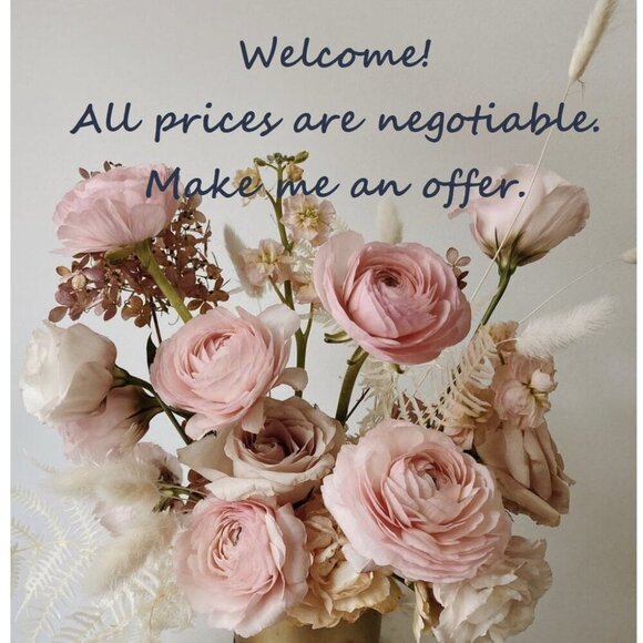 Harry Potter™ Muslin Wearable Blanket | Size: 12- 24 Months - Picture 3 of 3